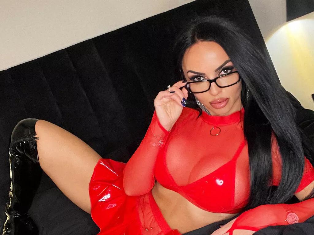EmilyMae webcams show profile image 