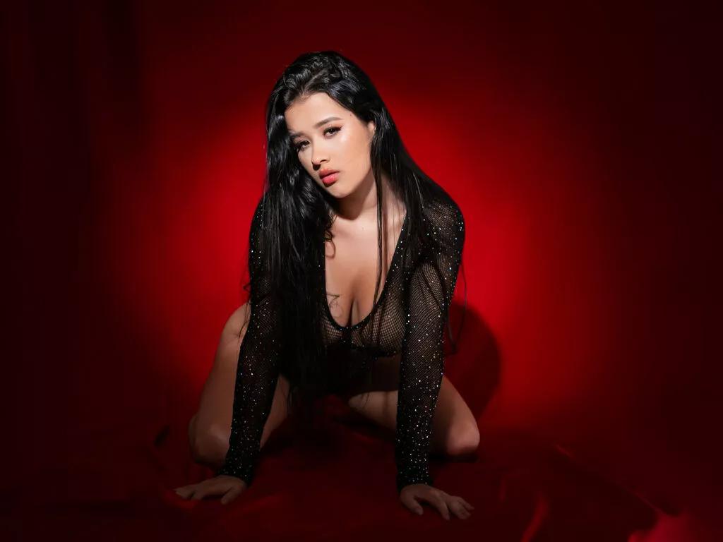 EmiRoseth webcams show profile image 