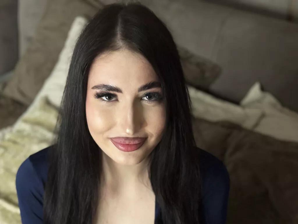 EmmaLawrens from LiveJasmin