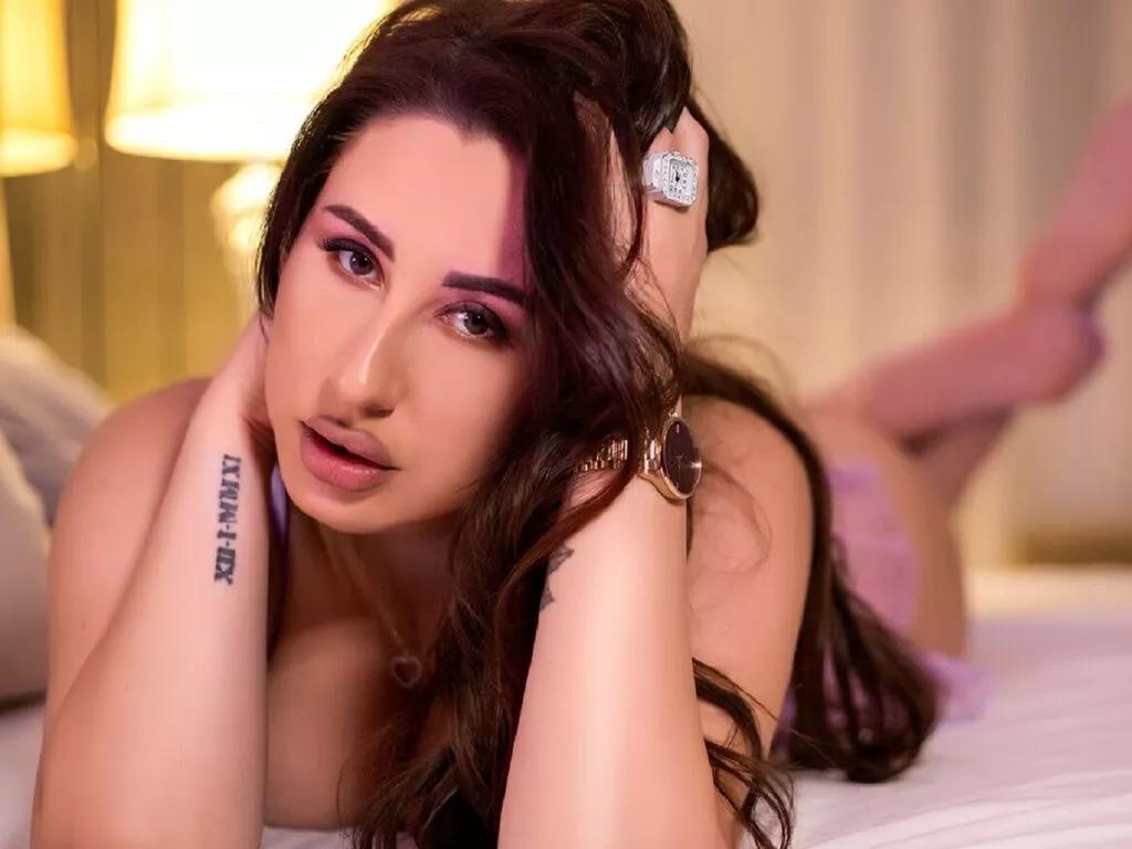 EmmaLovat webcams show profile image 