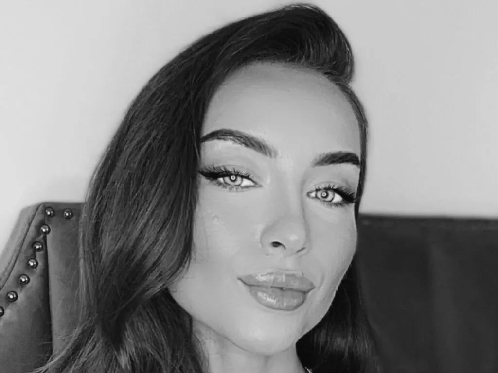 EthelynRose webcams show profile image 