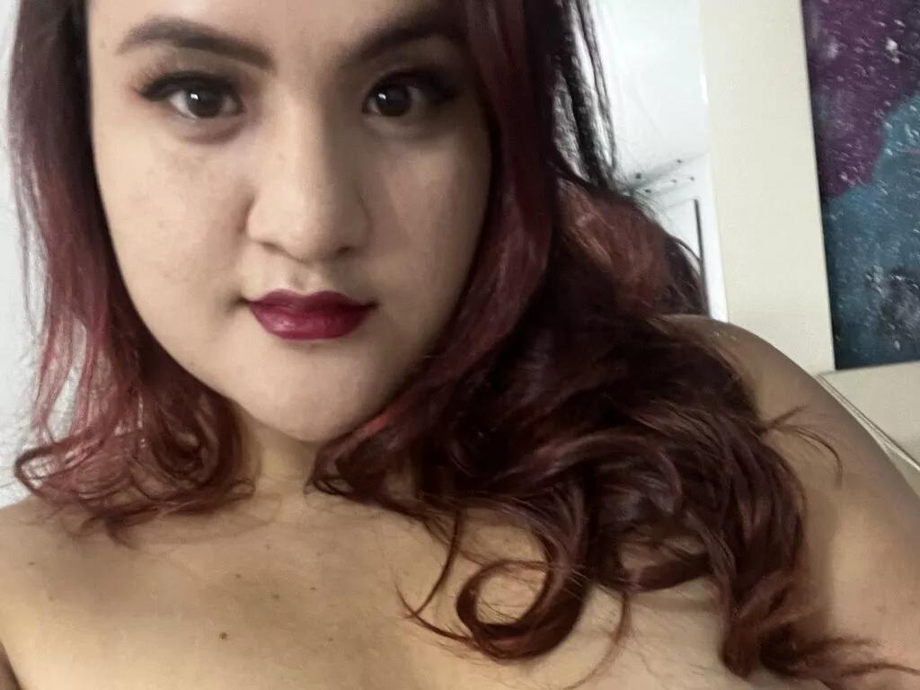 EyleenMurphy webcams show profile image 