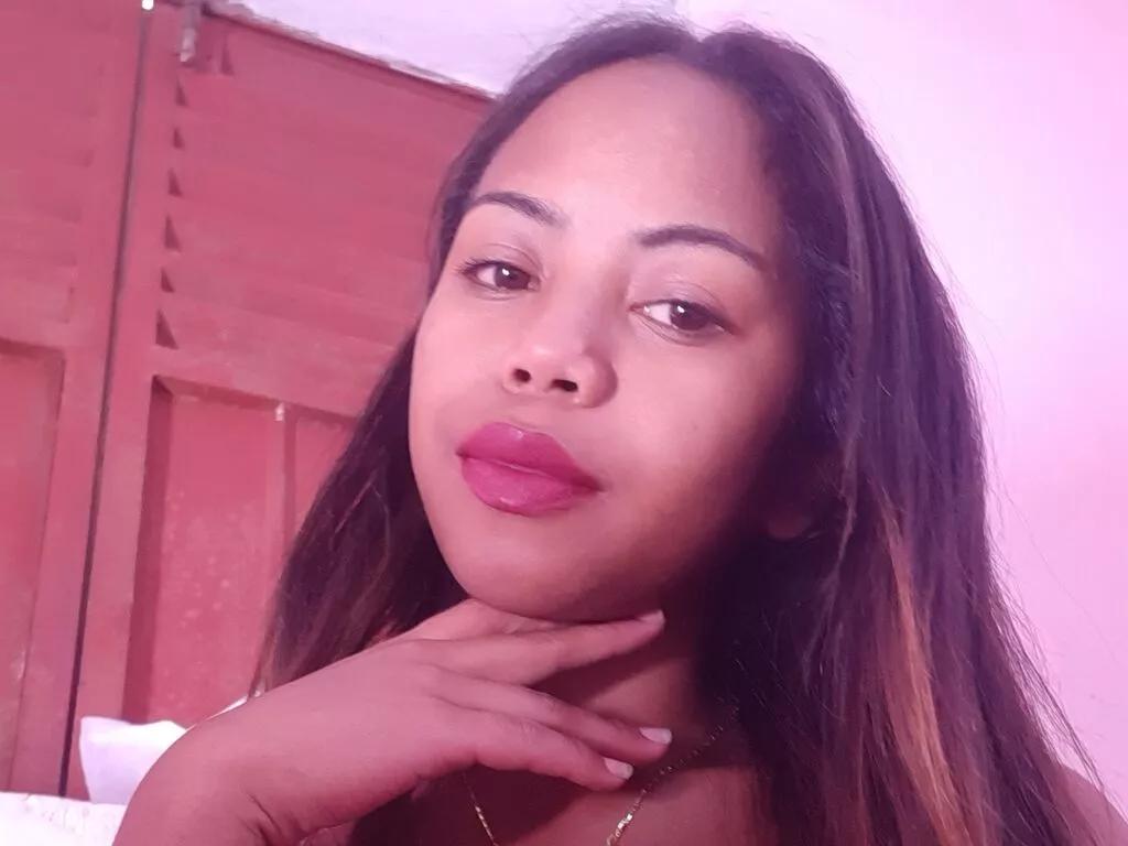 FelanaKelly webcams show profile image 