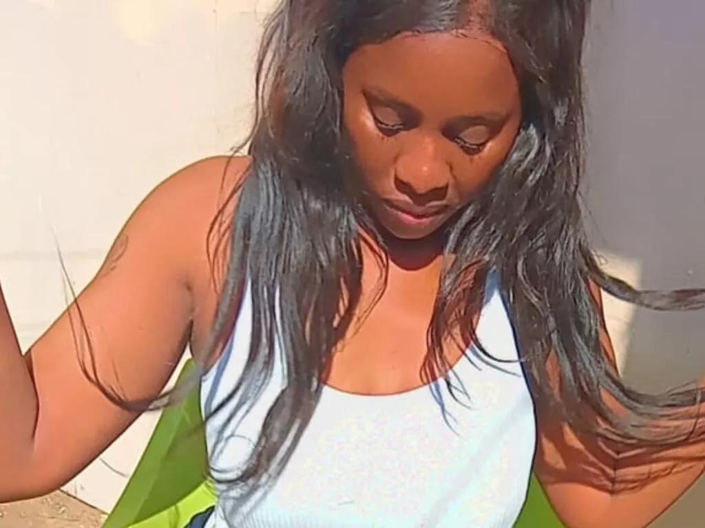 FlowBlack webcams show profile image 