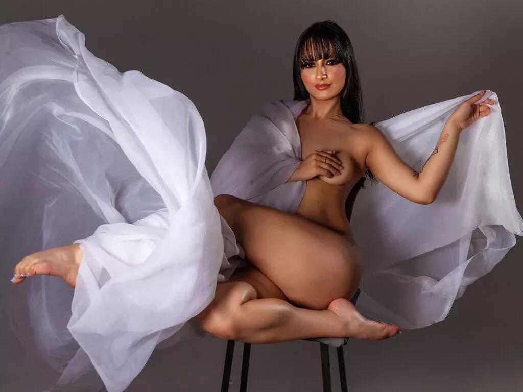 HeidiLizz webcams show profile image 