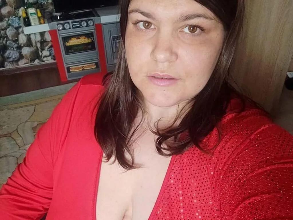 IonyEllaa webcams show profile image 