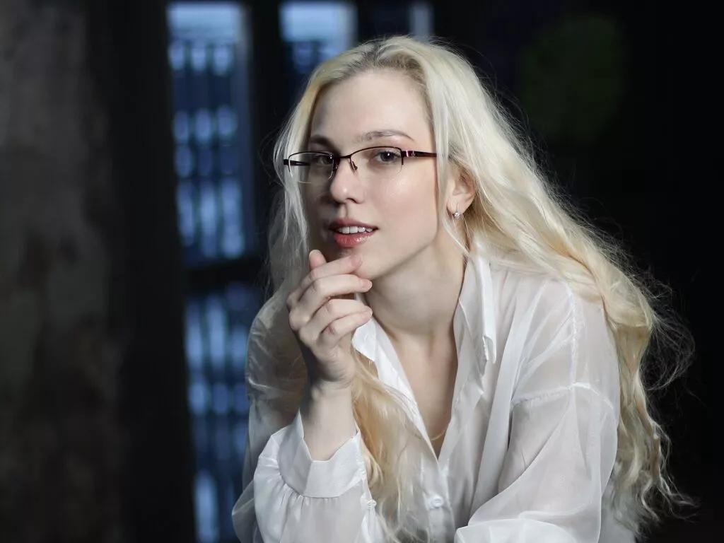 JeanColemen webcams show profile image 