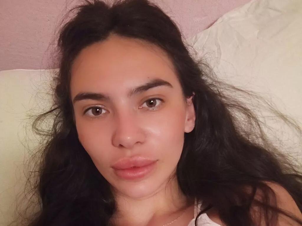JenniferChambers webcams show profile image 