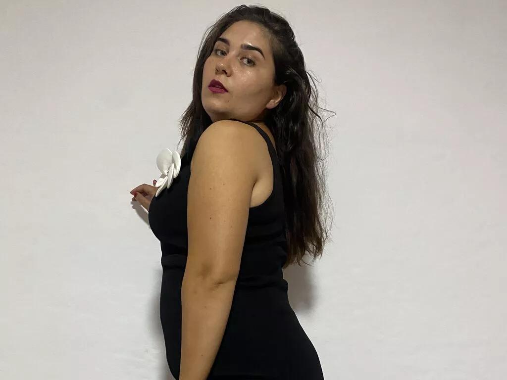 JesicaVivi webcams show profile image 