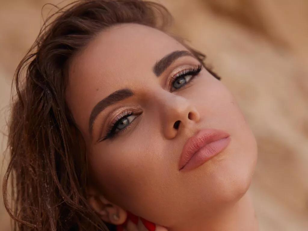 JessicaKroft webcams show profile image 