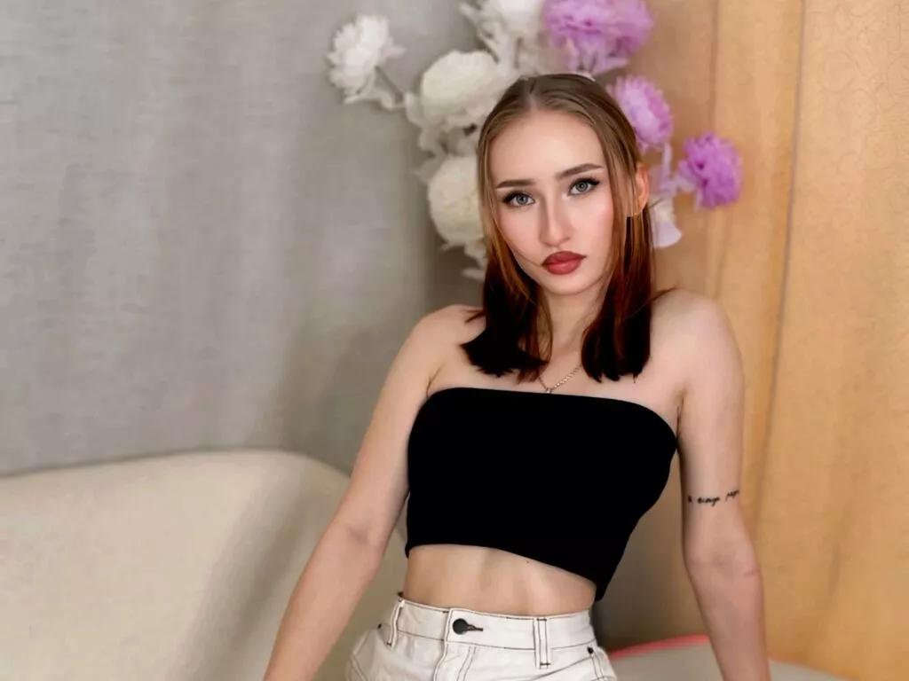 JessiLinn webcams show profile image 