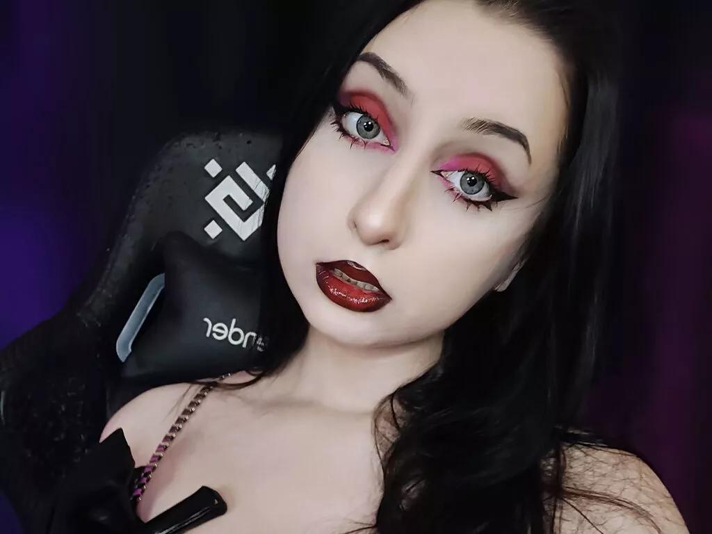 KailyLooly webcams show profile image 