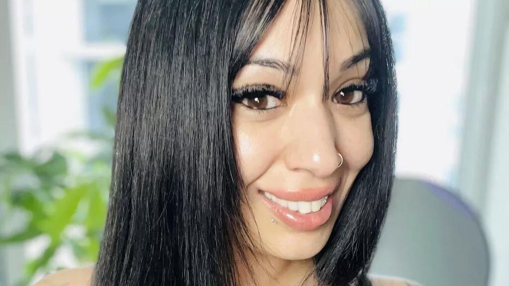 KarandeepSingh from LiveJasmin