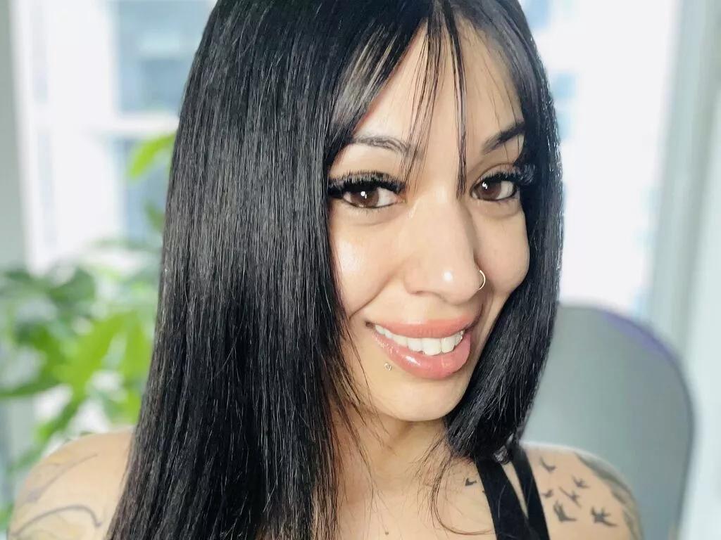 KarandeepSingh webcams show profile image 