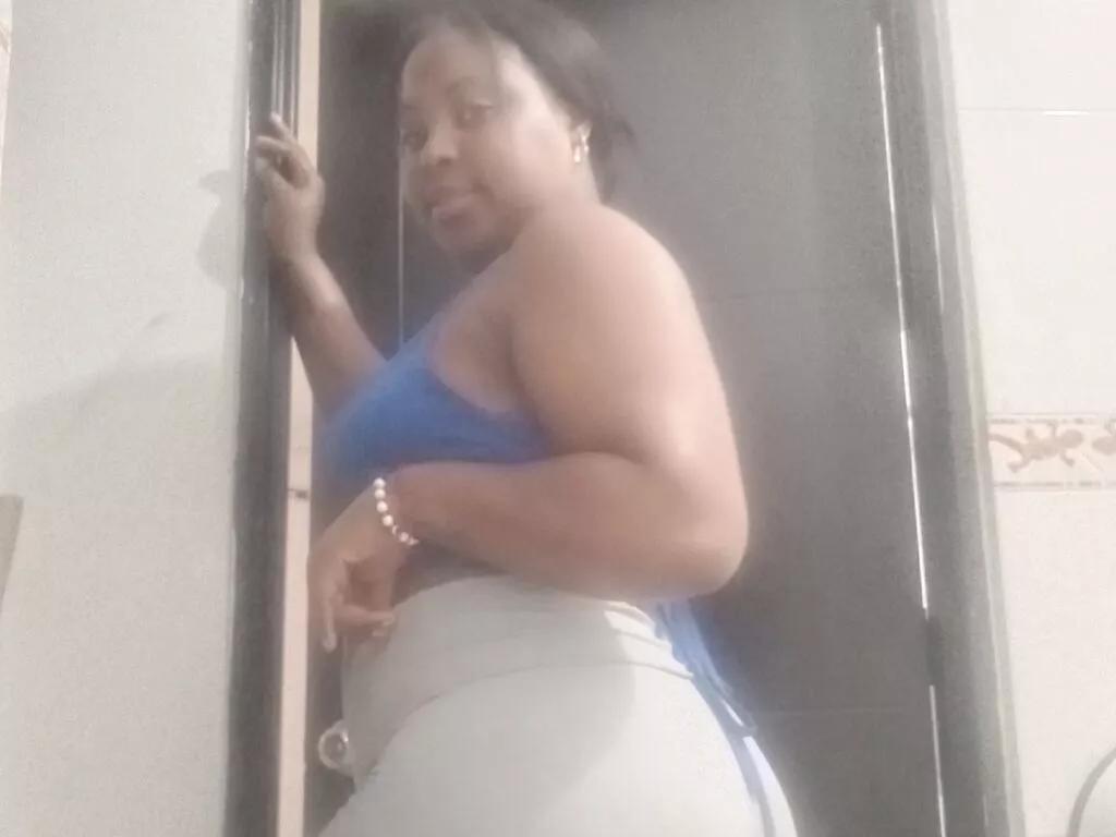 KarinaLondres webcams show profile image 