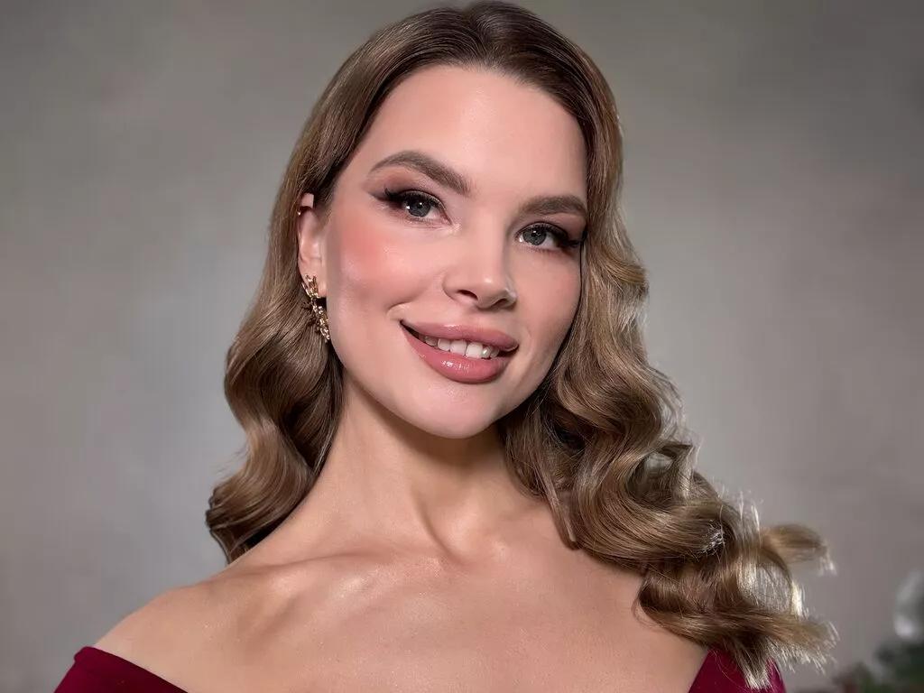 KateSamoilova webcams show profile image 