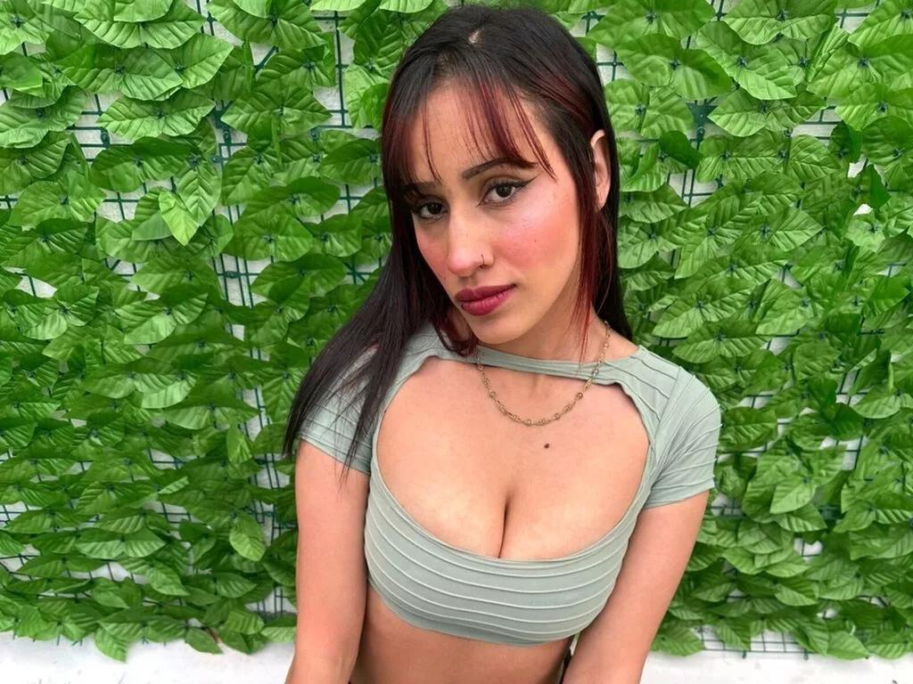 KatherineMurfiph webcams show profile image 