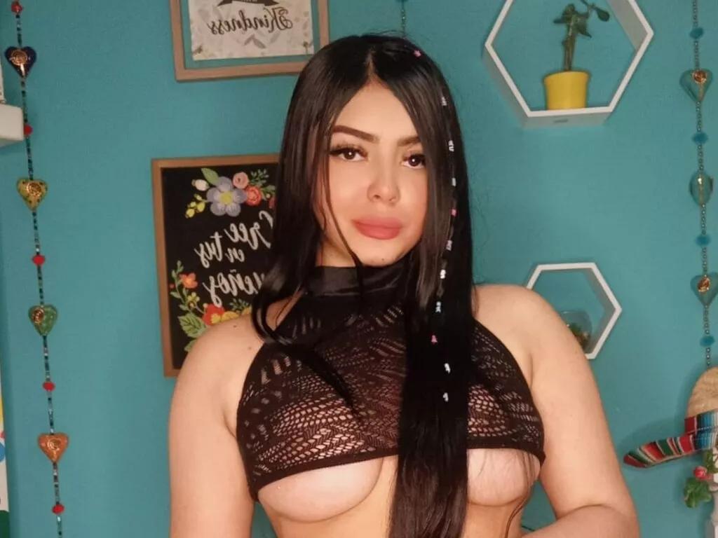 KayliPhol webcams show profile image 