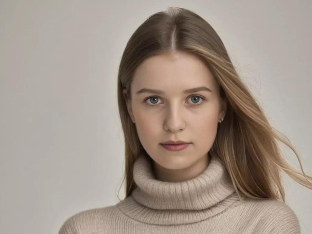 KendraBartram webcams show profile image 
