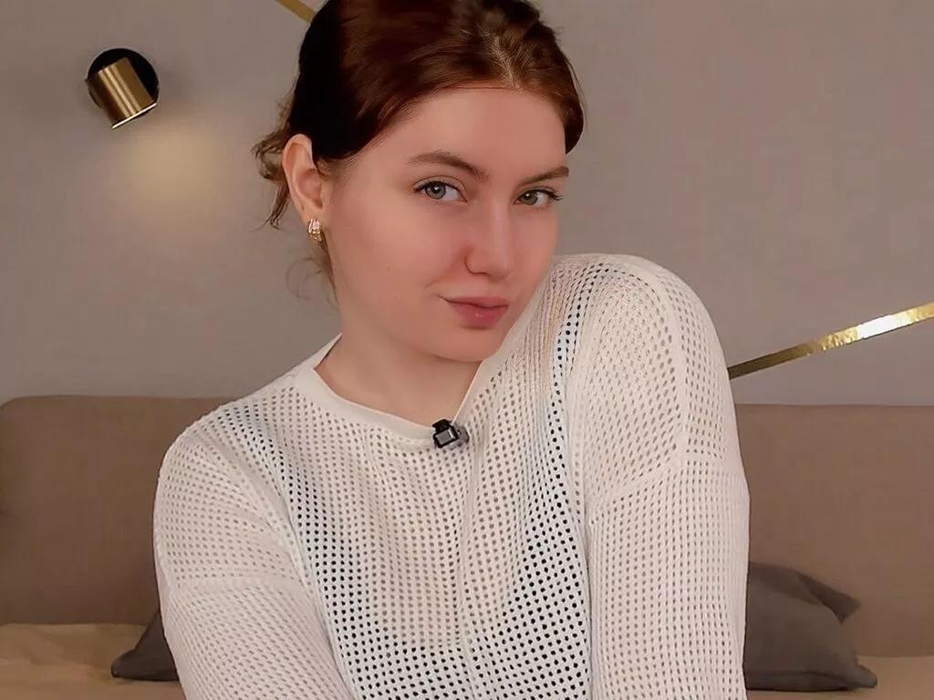 KendraCrumbley webcams show profile image 
