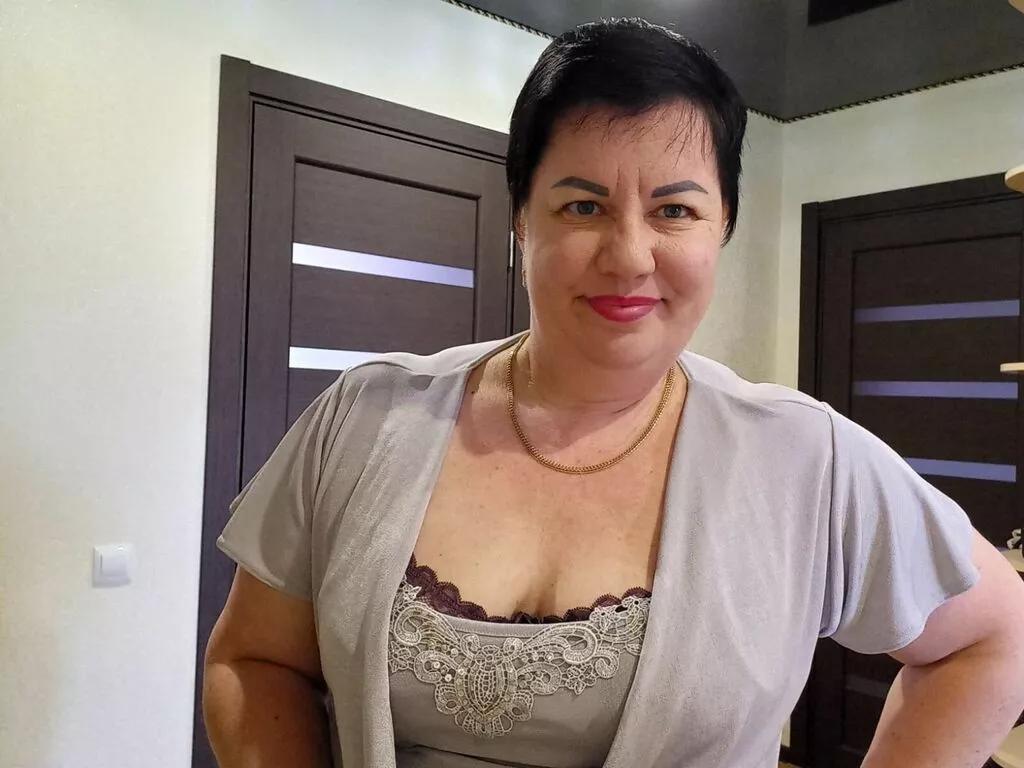 LadySugar webcams show profile image 