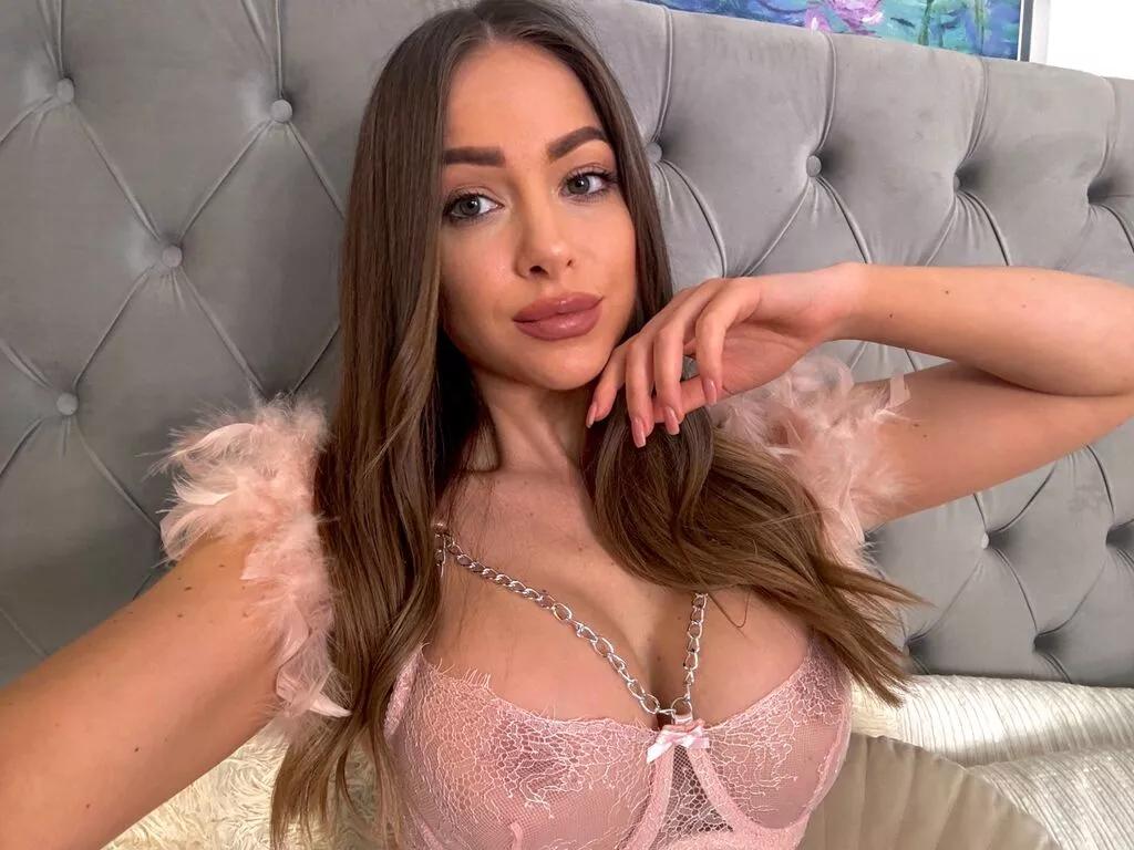 LanaHansen webcams show profile image 