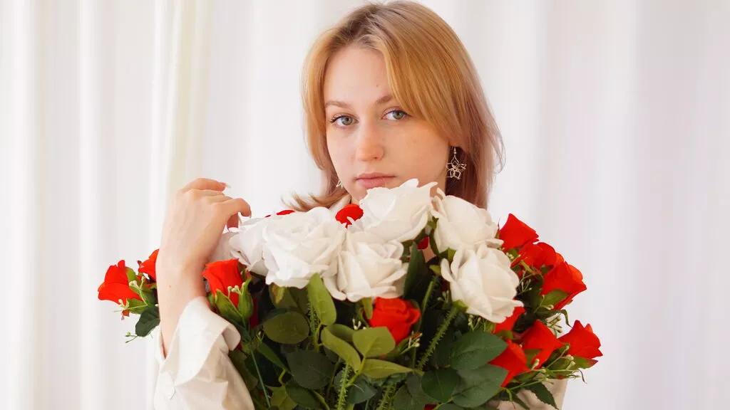 LeilaDenner from LiveJasmin