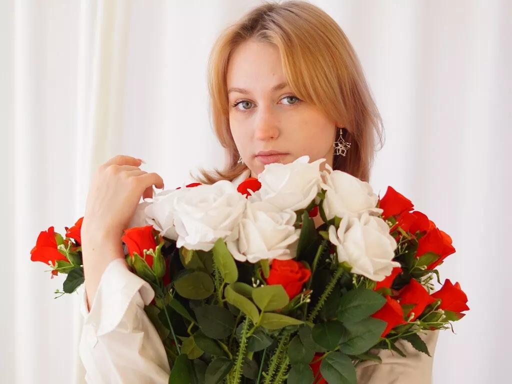 LeilaDenner from LiveJasmin