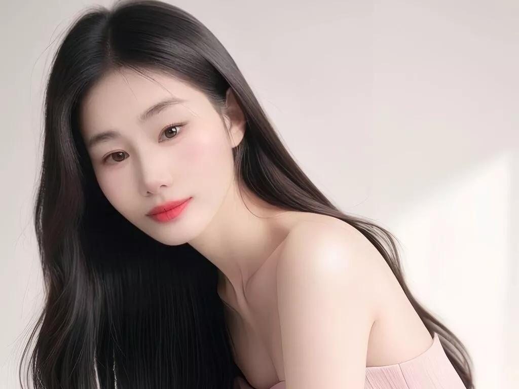 LeslieYi webcams show profile image 