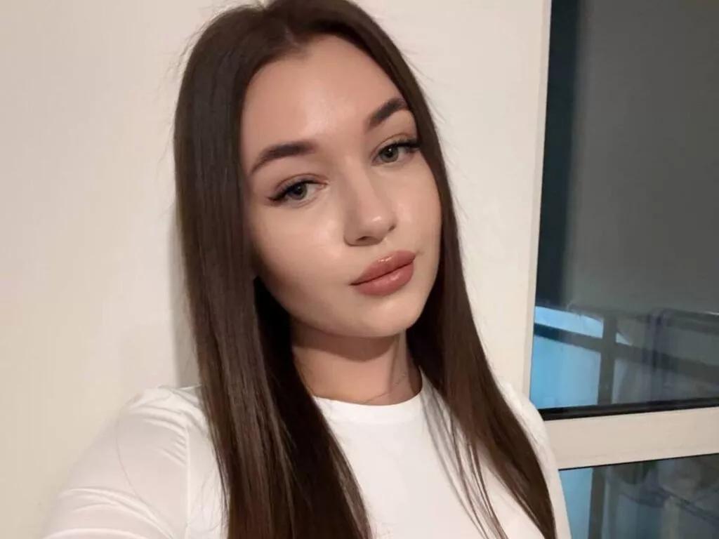 LiaGotti webcams show profile image 