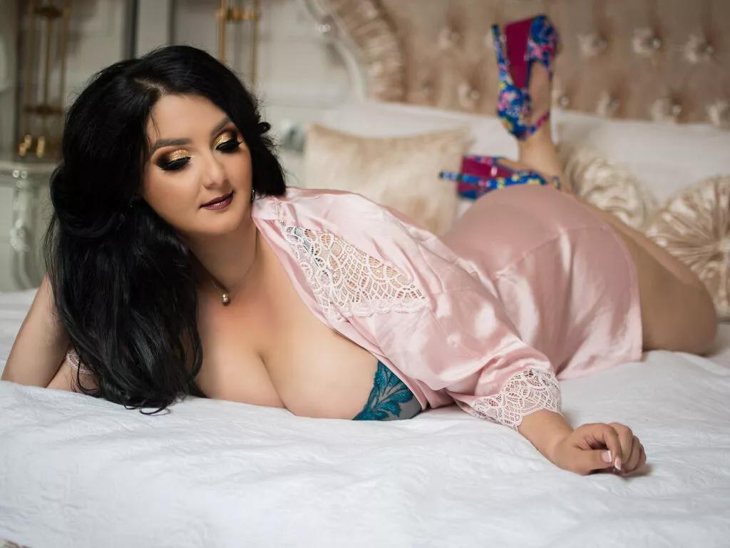 LisaReynolds webcams show profile image 