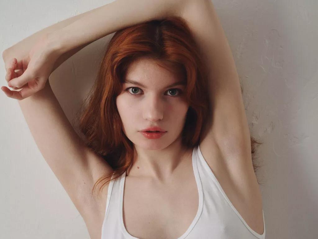 LolyMenson webcams show profile image 