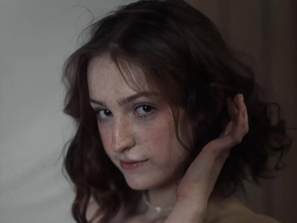 MarcelinMars webcams show profile image 