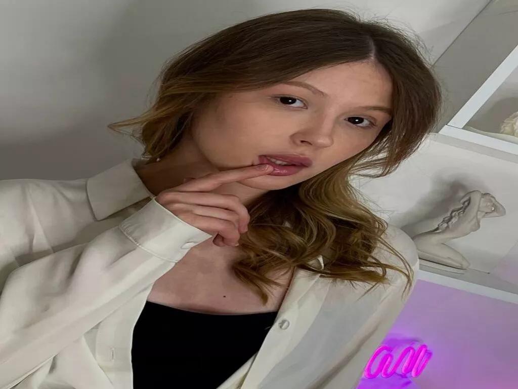 MargoYammy webcams show profile image 