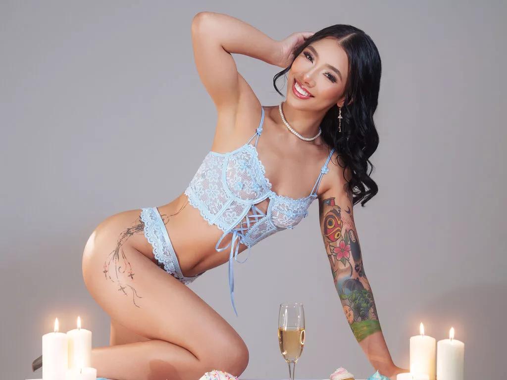 MarlaBolton webcams show profile image 
