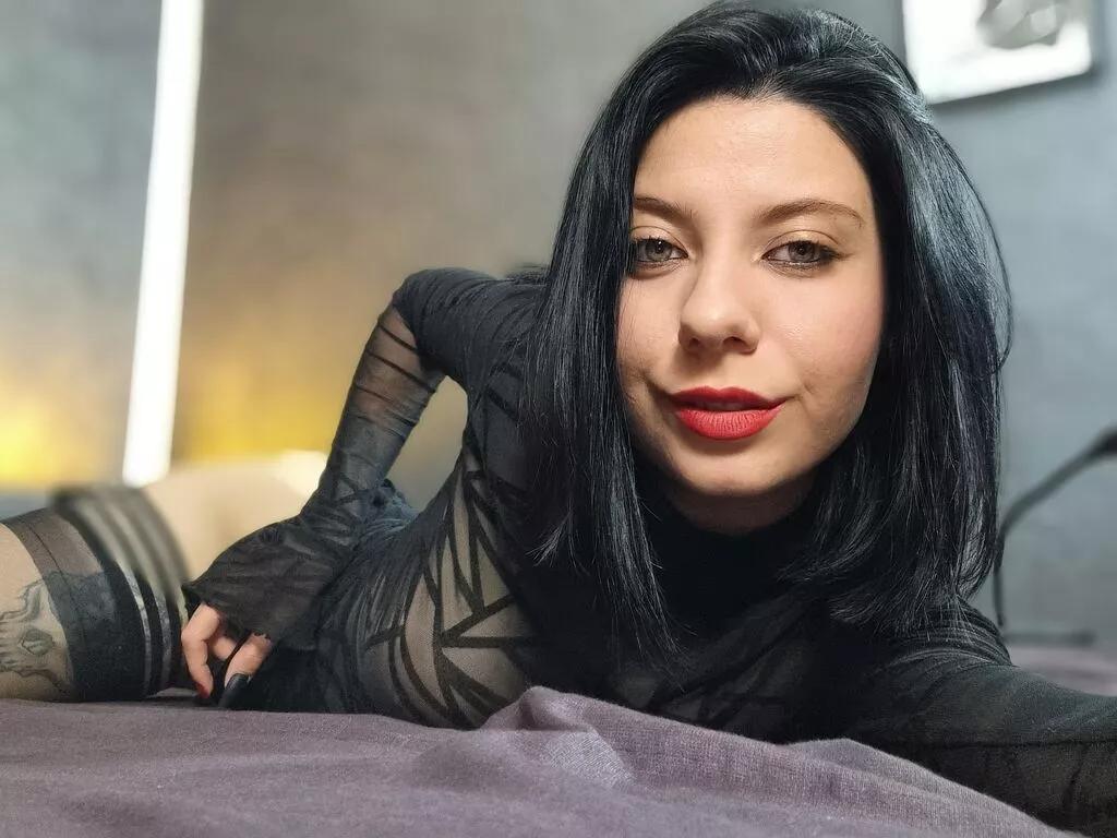 MarryMenedez webcams show profile image 