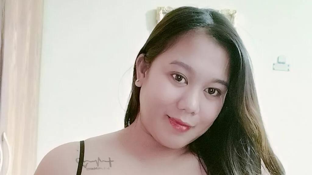 MercyHoran webcams show profile image 