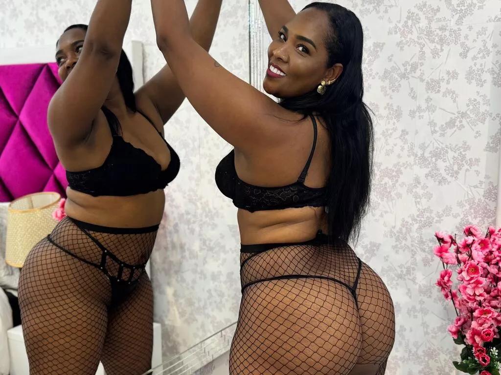 MeridaEvanz webcams show profile image 
