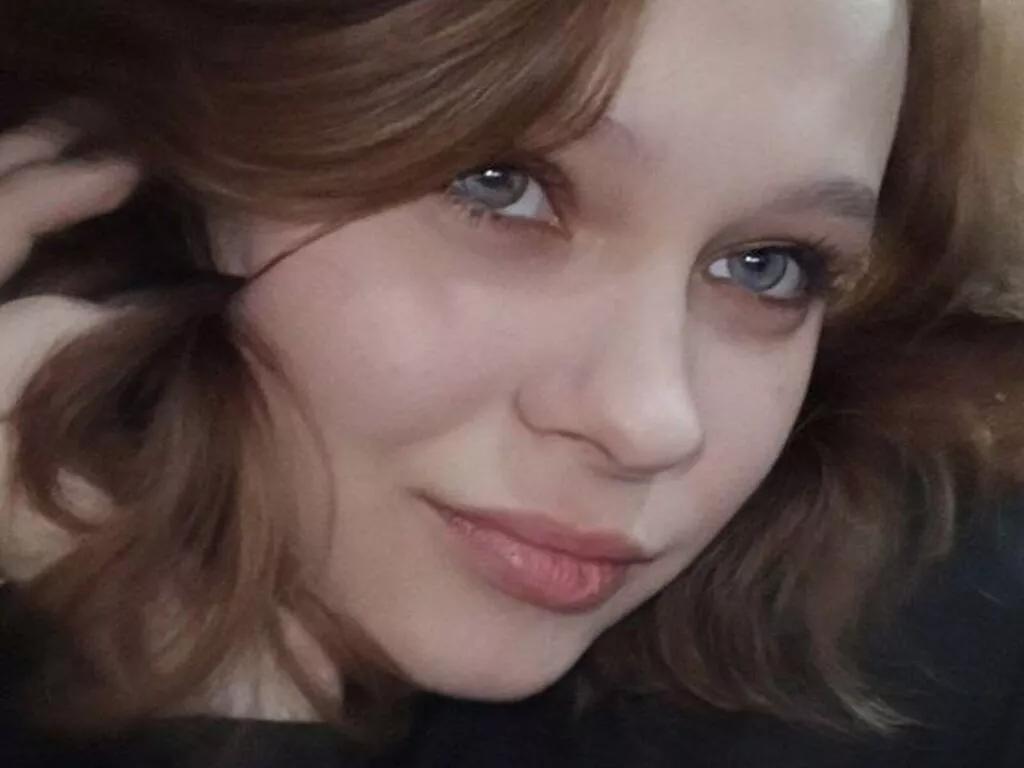 MiaVana webcams show profile image 