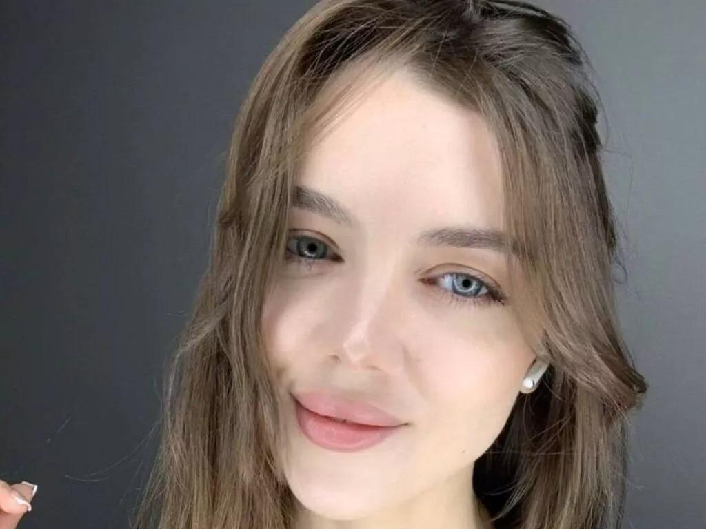 MiroLika webcams show profile image 