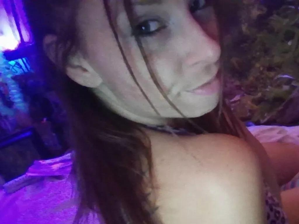 MollyDevine webcams show profile image 