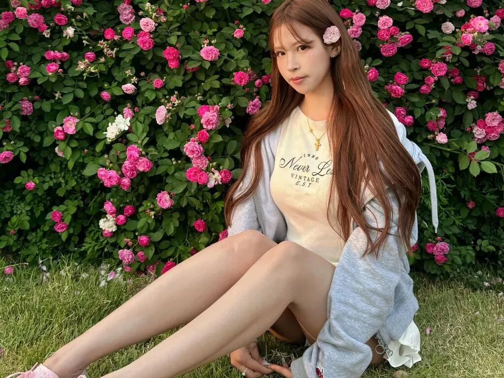 NanaSeino webcams show profile image 