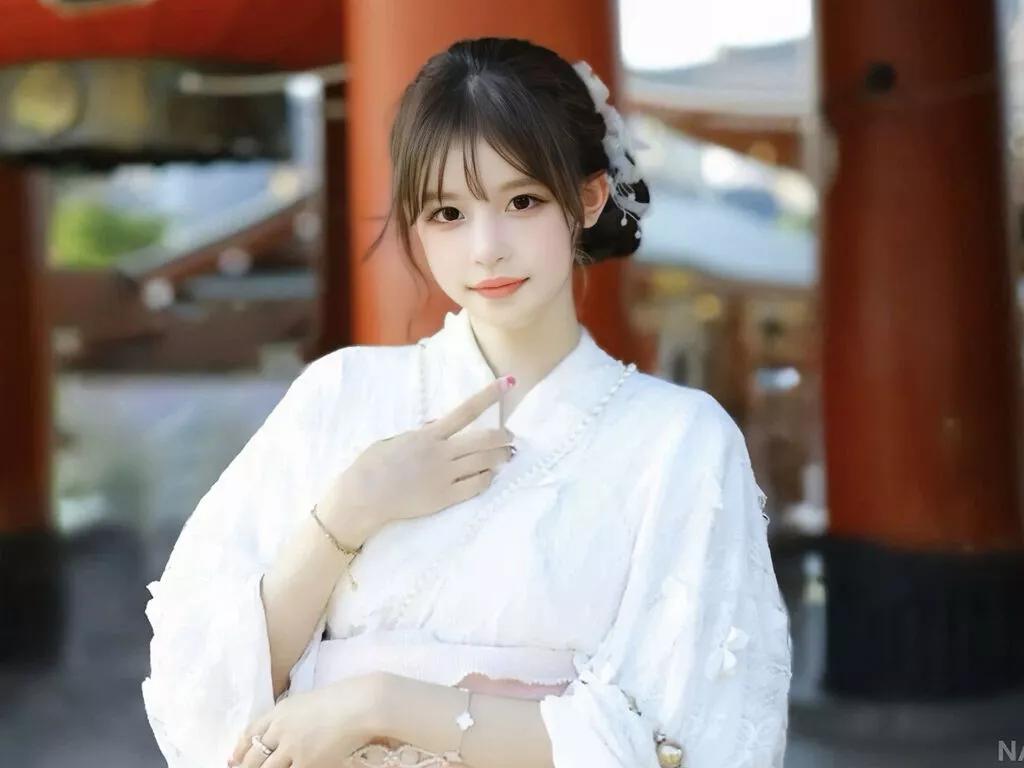 NanaSeino webcams show profile image 