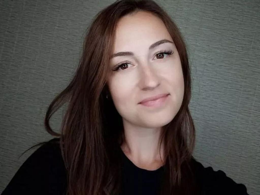 NancyMillse webcams show profile image 