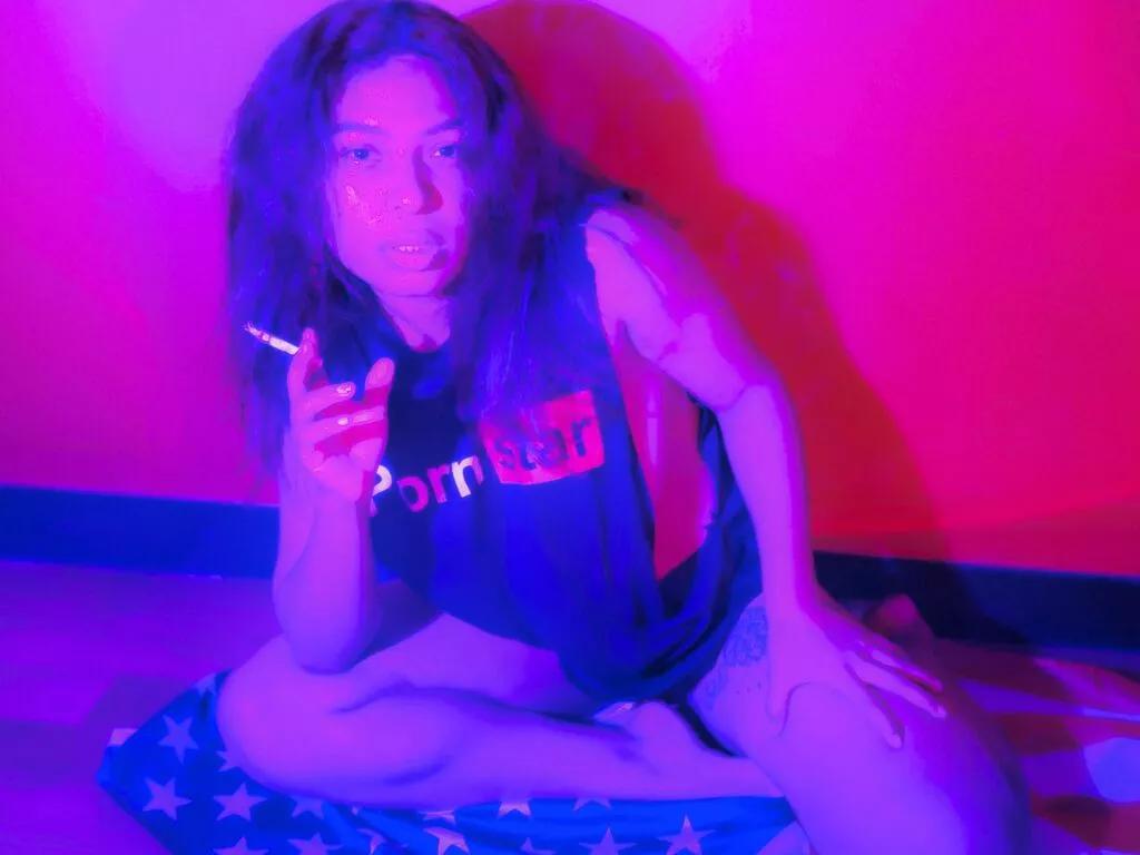 NaomiTylers webcams show profile image 