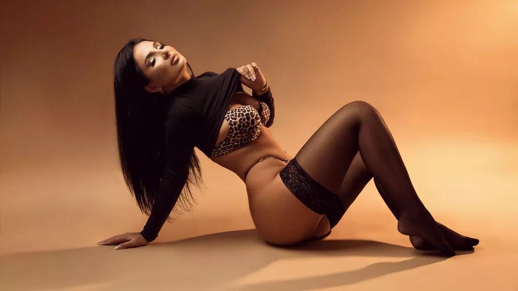 NataliaWills from LiveJasmin