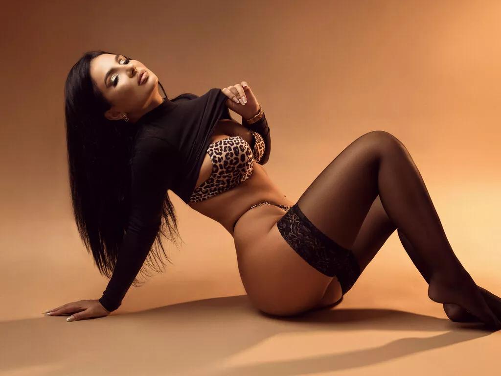 NataliaWills webcams show profile image 