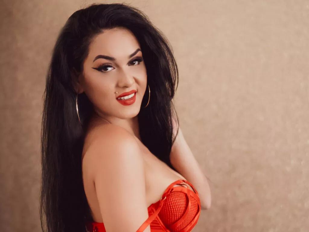 NicoleKatee webcams show profile image 