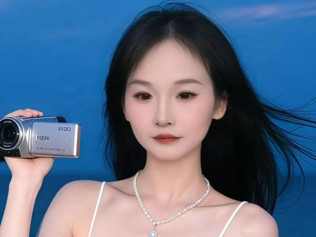 NicoleMinnie webcams show profile image 