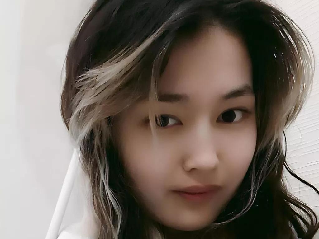 NoreenGladish webcams show profile image 